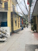 Bán Nr 140M2 Giá Bán 36 Tỷ Tại An Dương Vương, Phú Thượng, Tây Hồ, Hà Nội Hàng Hiếm