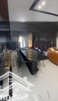 Biệt Thự Góc View Công Viên, Full Đồ Giá 30.X Tỷ Vin Gia Lâm, Hà Nội (0985941715)
