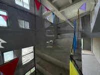 Bán Căn Góc Nhà Phố Phú Mỹ Hưng Amelie 4 Tầng, 281M2, Giá Tốt - Phú Xuân, Nhà Bè