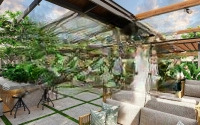 Bán Gấp 2 Mặt Tiền 4000M2 Ngay Gigamall Thủ Đức. Xây Dựng Hầm 6 Tầng Mct, Chỉ 79Tỷ Tl