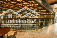 Bán Gấp 2 Mặt Tiền 4000M2 Ngay Gigamall Thủ Đức. Xây Dựng Hầm 6 Tầng Mct, Chỉ 79Tỷ Tl