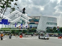 Bán Gấp 2 Mặt Tiền 4000M2 Ngay Gigamall Thủ Đức. Xây Dựng Hầm 6 Tầng Mct, Chỉ 79Tỷ Tl