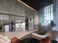 Tòa Building Hầm 6 Tầng Mặt Tiền Kế Quốc Hương, Thảo Điền.diện Tích12X17M, Tn 300 Triệu/Th Giá Chỉ 38 Tỷ
