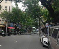 Bán Nhà 2 Mặt Tiền Đường Điện Biên Phủ, P.3, Quận 3, Ngang: 4,75M - Dài 18,5M, 1 Lầu, Giá Bán 22 Tỷ