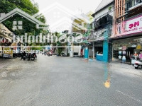 Thương Lượng Tốt - Nhà 2Mặt Tiềntrước Sau Đường Hàn Thuyên P. Bình Thọ - 111.5M2 Ngang 5.7M (Hiếm)