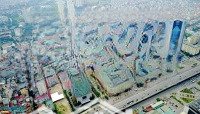 Chủ Nhà Gửi Bán Quỹ Căn Shophouse, Lk, Bt Tại Sudico Mỹ Đình Từ 36 Tỷ Từ 91M2 200M2. Liên Hệ: 0981045057