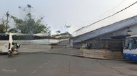 Bán Ô Góc 1360M2 Đất Tmdv Lê Đức Thọ, Đông Hùng Thắng, Gần Khách Sạn Alacarte Giá 80 Triệu