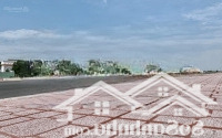 Bán Dn Long Tân City, 15 Triệu Vnd, 120M2, Mặt Tiền 6M, Pháp Lý Đầy Đủ