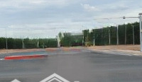 Bán Dn Long Tân City, 15 Triệu Vnd, 120M2, Mặt Tiền 6M, Pháp Lý Đầy Đủ