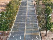 Bán Dn Long Tân City, 15 Triệu Vnd, 120M2, Mặt Tiền 6M, Pháp Lý Đầy Đủ