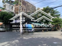 Bán Đất Góc Ngay Huỳnh Văn Bánh, P. 12, Q. Pn - 16X20M Đất Trống Tiện Xây Văn Phòng, Chdv, Gía 36Tỷ