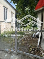 Đất Sổ Đỏ Gần Nguyễn Duy Trinh, 170M2 Giá Bán 65 Triệu/M2, Hxh... Liên Hệ: 0919.009.038 Bđs Khoa Quang