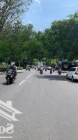 Bán Đất Chính Chủ, Mặt Tiền Đường Nhựa Kết Nối Trực Tiếp Với Sân Bay Long Thành