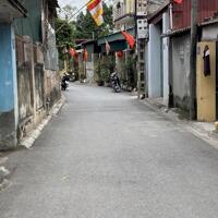 Bán nhà Biên Giang - Hà Đông, 46m², 4 tầng, nhỉnh3 tỷ
