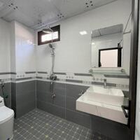 Bán nhà Biên Giang - Hà Đông, 46m², 4 tầng, nhỉnh3 tỷ