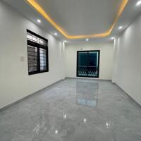 Bán nhà Biên Giang - Hà Đông, 46m², 4 tầng, nhỉnh3 tỷ