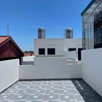 Bán nhà Biên Giang - Hà Đông, 46m², 4 tầng, nhỉnh3 tỷ