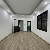 Bán nhà Biên Giang - Hà Đông, 46m², 4 tầng, nhỉnh3 tỷ