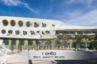 Chuyển Nhượng Đất Xây Trường Liên Cấp 1,27Ha Tại Nam Từ Liêm
