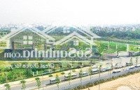 Chuyển Nhượng Đất Xây Trường Liên Cấp 1,27Ha Tại Nam Từ Liêm