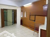 Cho Thuê Căn Hộ 2 Phòng Ngủ 60M2, A10-A14 Nam Trung Yên, 11 Triệu, Nhiều Tiện Ích