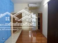 Cho Thuê Căn Hộ 2 Phòng Ngủ 60M2, A10-A14 Nam Trung Yên, 11 Triệu, Nhiều Tiện Ích