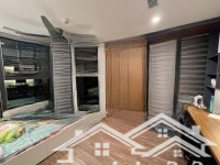 Bán Căn Góc 3 Phòng Ngủ104M2 View Sông + Nội Khu S34 - Full Đồ Như Hình + Sunshine City Ciputra