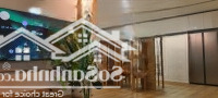 Bán Căn Góc 3 Phòng Ngủ104M2 View Sông + Nội Khu S34 - Full Đồ Như Hình + Sunshine City Ciputra