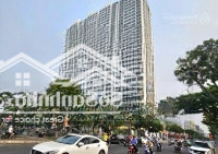 Bán Ch Hoàng Anh Lakeview Residence, 2,35 Tỷ, 94M2, View Đẹp Ở Thanh Khê, Đà Nẵng
