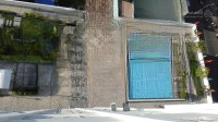 Bán Ch Hoàng Anh Lakeview Residence, 2,35 Tỷ, 94M2, View Đẹp Ở Thanh Khê, Đà Nẵng