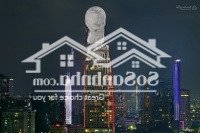 Duy Nhất Căn Hộ 2 Phòng Ngủtoà S3 View Sông Hàn, Pháo Hoa Tầng Cao Của Sun Symphony Giá Gốc Từ Cdt Gd1