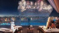 Duy Nhất Căn Hộ 2 Phòng Ngủtoà S3 View Sông Hàn, Pháo Hoa Tầng Cao Của Sun Symphony Giá Gốc Từ Cdt Gd1