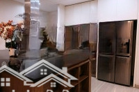 Căn 3 Phòng Ngủ Tòa L3 Ciputra Hà Nội Cần Bán Nhanh Và Gấp . Liên Hệ: 0972362948