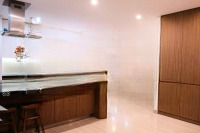 Căn 3 Phòng Ngủ Tòa L3 Ciputra Hà Nội Cần Bán Nhanh Và Gấp . Liên Hệ: 0972362948