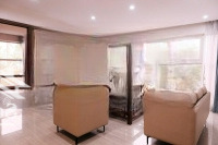 Căn 3 Phòng Ngủ Tòa L3 Ciputra Hà Nội Cần Bán Nhanh Và Gấp . Liên Hệ: 0972362948