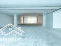 Siêu Phẩmmặt Tiềnđiện Biên Phủ, Quận 1, 8.2X20M, Trệt + 4 Lầu - Hđt: 160 Triệu, Giá Bán 59 Tỷ