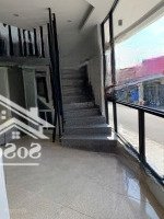 Bán Căn Góc 2 Tầngmặt Tiềnnguyễn Huệ, Ngay Ngã Tư Hùng Vương, Phường 1, Tp. Đông Hà