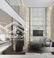 Khan Hiếm Tại Khu Thảo Điền! Nhàmặt Tiềnngang (6X18M) - 4 Tầng - Hđt 80 Triệu - Giá Chỉ 17 Tỷ Duy Nhất