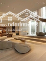 Rẻ Nhất Khu! Bán Nhà 2Mặt Tiềnđinh Công Tráng Q1 (5,5X30M) - 4 Tầng - Hđt 120 Triệu - Gía 30 Tỷ Siêu Rẻ