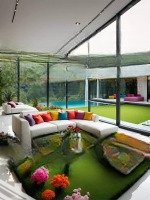 Siêu Lợi Nhuận! Bán Toà Nhà Chdvmặt Tiềnnguyễn Thị Thập (15X 58M) - Hầm 10 Tầng - Hđt Hơn 1,5 Tỷ