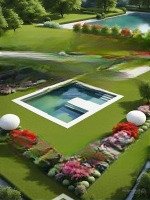 Siêu Lợi Nhuận! Bán Toà Nhà Chdvmặt Tiềnnguyễn Thị Thập (15X 58M) - Hầm 10 Tầng - Hđt Hơn 1,5 Tỷ
