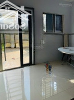 Mặt Tiền Q7- Khu Cư Xá Ngân Hàng - 91M2 - 4 Lầu - Ko Lộ Giới - Giá Bán 14 Tỷ Nhỉnh