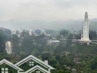 Bán Đất Xã Đông Thanh, Lâm Hà|550M2 Đất Thổ Cư, View Đẹp, Có Suối Sau Đất, Ngay Khu Dân Cư Hiện Hữu