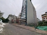 Ô Tô Tránh Phân Lô Vỉa Hè - Kinh Doanh Dv Lk27 Dương Nội. 50M Mặt Tiền 4M. Giá Bán 10,5 Tỷ Ctl