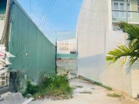 Chuyên Bán Đất Nền Tại Dự Án Việt Phát, Bưng Ông Thoàn, Quận 9 Giá Tốt Nhất Thị Trường