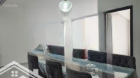 Chuyên Cho Thuê Ch Celesta Rise Quận 7, Ntcb, Full Nt. Giá: 10 Triệu - 12 Triệu. Liên Hệ: 0931322519 Xem Nhà