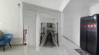Chuyên Cho Thuê Ch Celesta Rise Quận 7, Ntcb, Full Nt. Giá: 10 Triệu - 12 Triệu. Liên Hệ: 0931322519 Xem Nhà