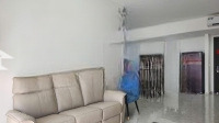 Chuyên Cho Thuê Ch Celesta Rise Quận 7, Ntcb, Full Nt. Giá: 10 Triệu - 12 Triệu. Liên Hệ: 0931322519 Xem Nhà