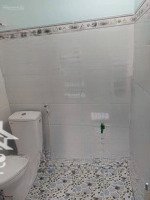 Cho Thuê Phòng Trọ Giá: 3 Triệu /Phòng/ Tháng