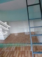 Cho Thuê Phòng Trọ Giá: 3 Triệu /Phòng/ Tháng